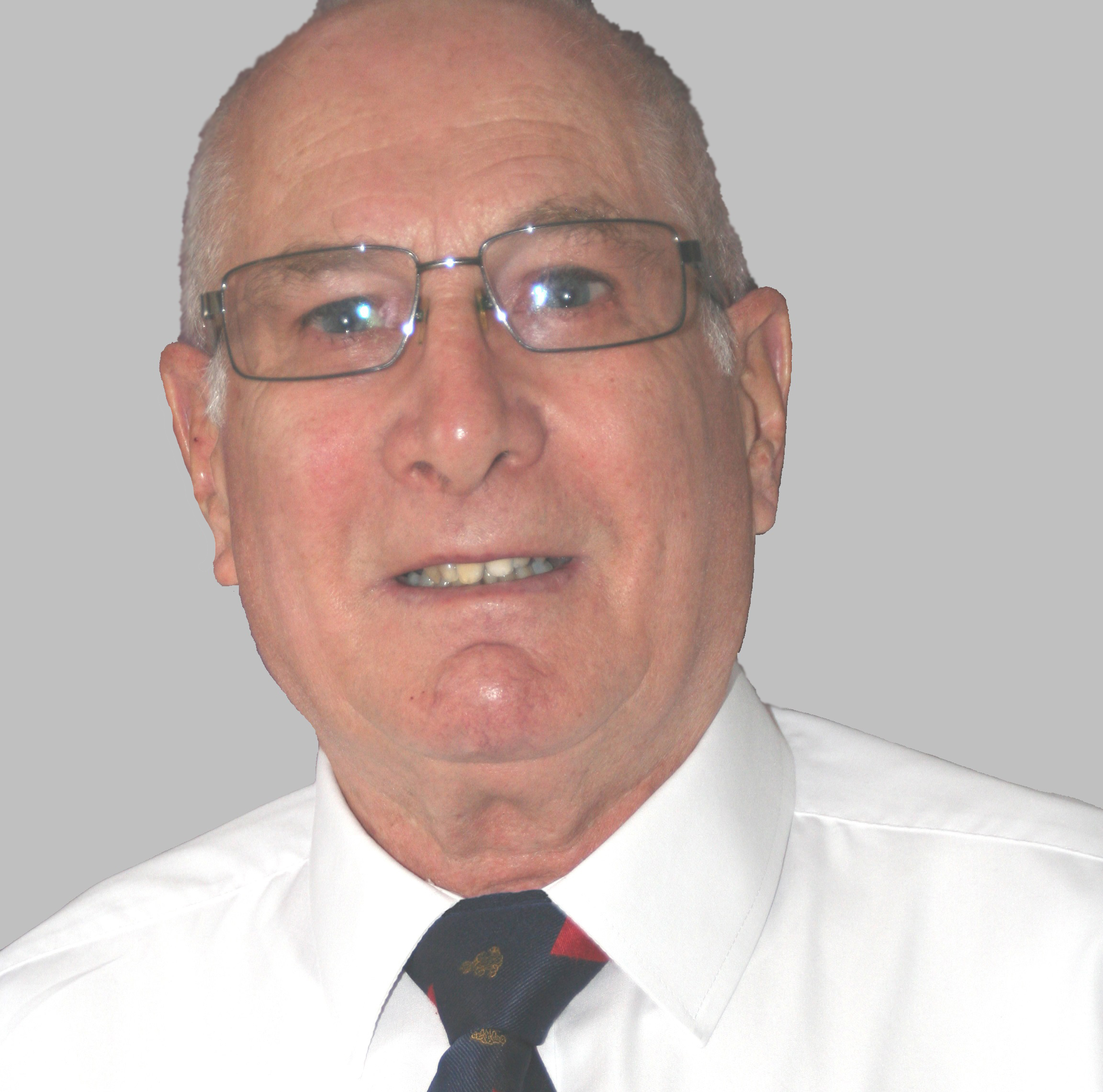 Click for large photo