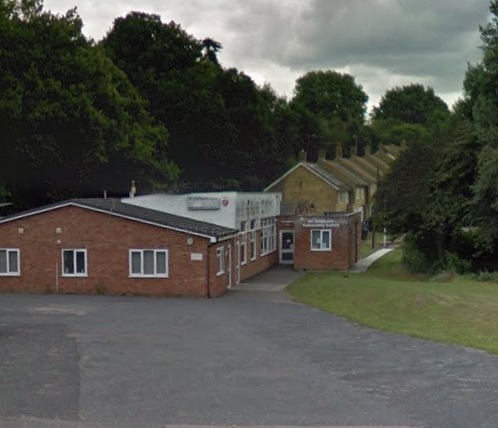 Click for directions