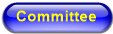 Committee