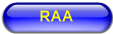 RAA